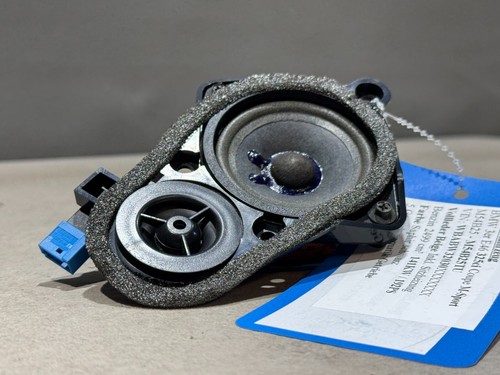 Harman kardon boîtier - harman, bass