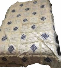 Rare find moroccan berber - find,