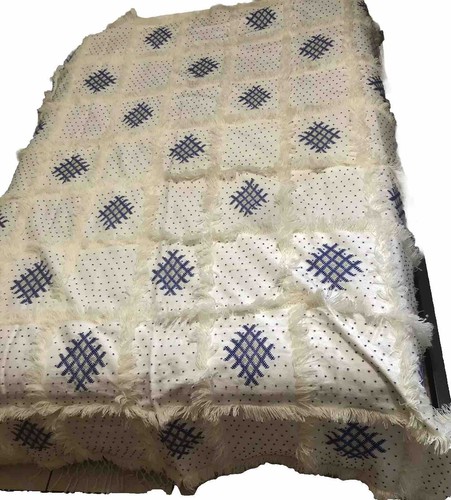 Rare find moroccan - rare, berber
