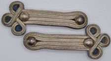 Cavalerie paire - cavalerie,