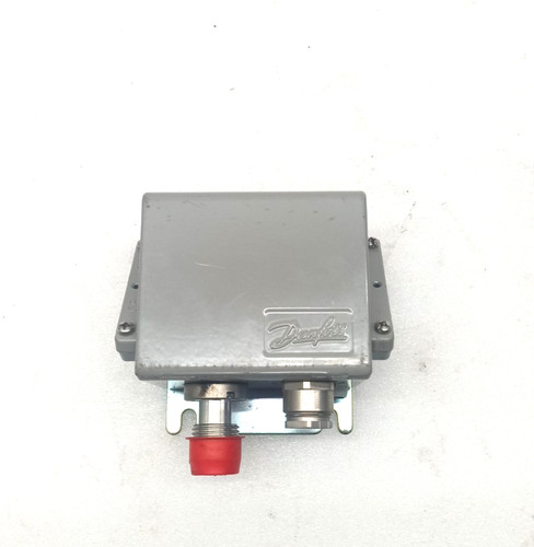 Transmetteur pression - de,