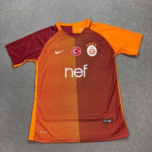Maillot galatasaray femme - maillot,