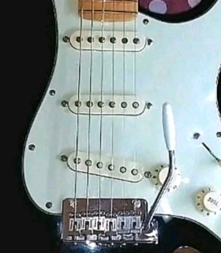 Short arm fender - 43/4,
