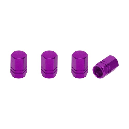 Bouchons valve pneu 10x16mm - valve, en