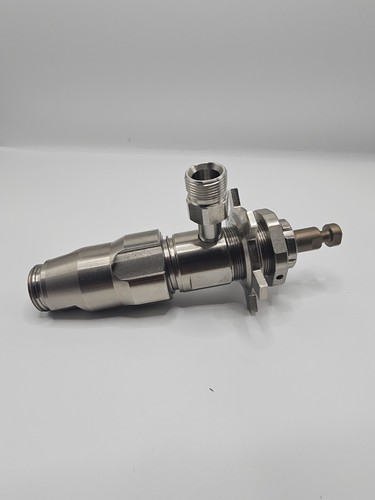 Airless paint sprayer - airless,
