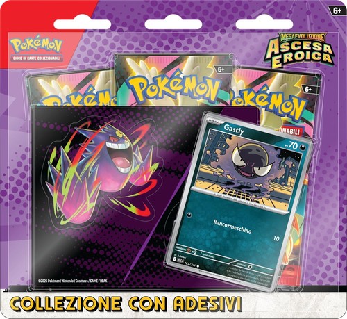 Pokémon collection - pokémon,