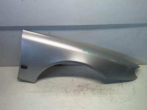 Aile avant droit peugeot 406 - avant,