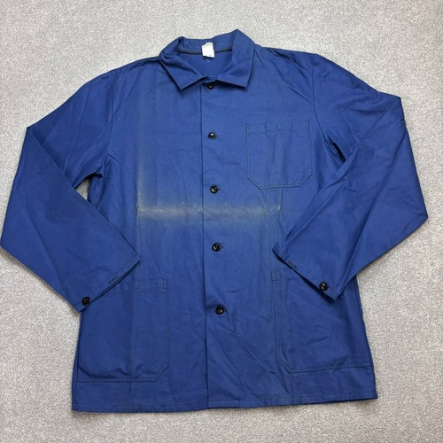 Vintage veste française - vintage,