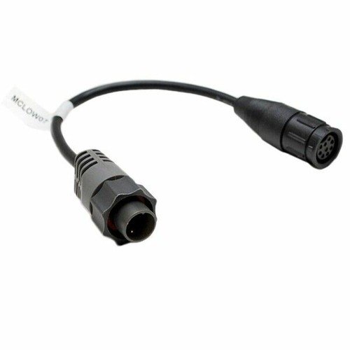 2013 2024 motorguide xi3 xi5 - 2013-2024,