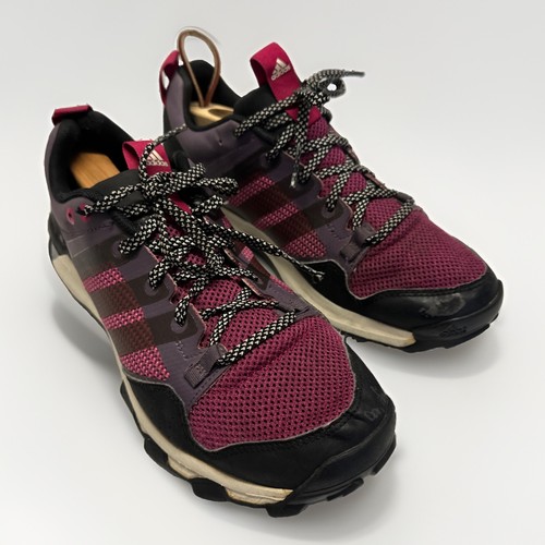 Adidas women kanadia tr7 - adidas,