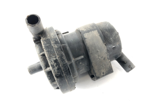 Honda 500 pd02 1983 - r,