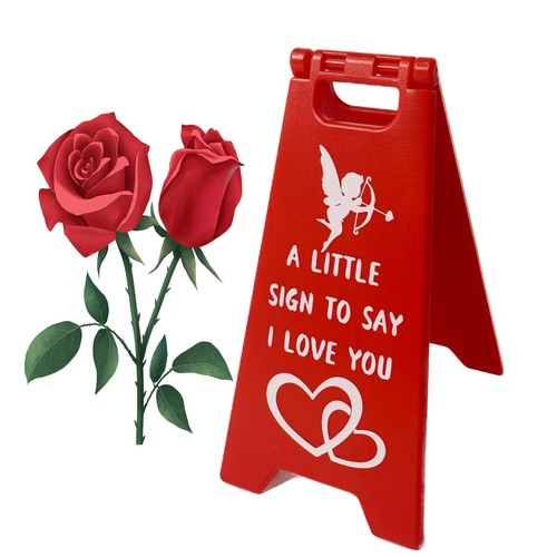 Love you mini - love, romantic