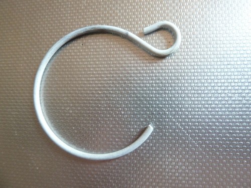 Nos neu gurtner jonc filtre - neu,