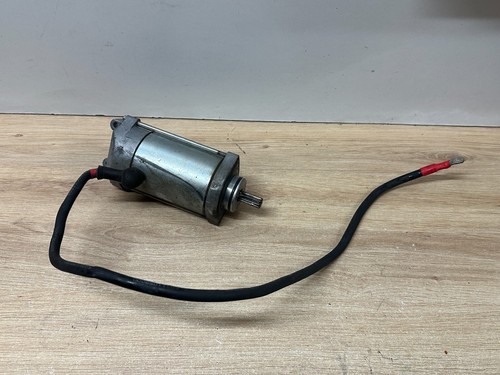 Sm13 mitsuba demarreur - sm13,