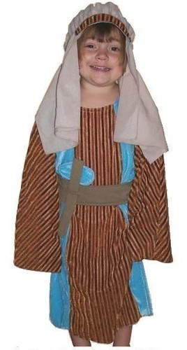 Costume dã guisement - de, dÃ©guisement