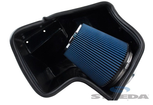 2015 2016 2017 mustang 7l - 2015,