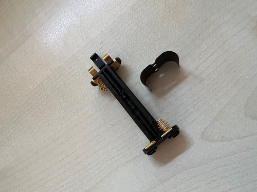 Bang olufsen beoremote one - &,