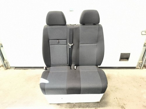 Mercedes benz sprinter w906 - mercedes-benz,