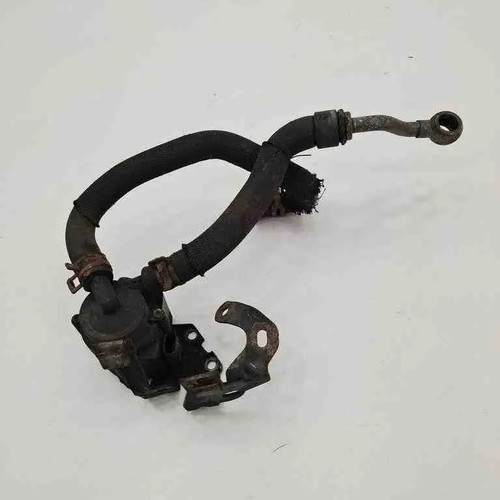 Mini clubman r55 - moteur, �