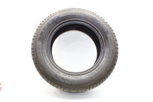 Pneu 215 65r15c - 215/65r15c, michelin