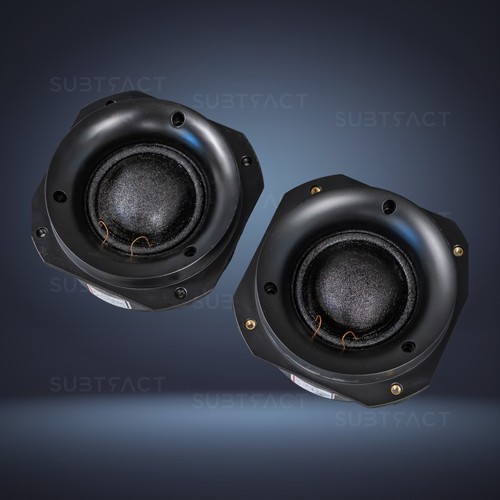 Atc sm75 150 ohm - sm75-150, 16
