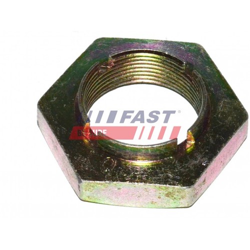 Pour iveco daily 8857862 - pour,