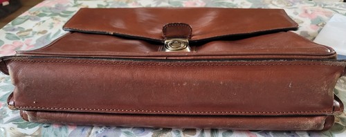 Ancienne grande serviette - serviette, de