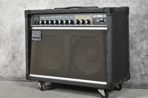Roland jazz chorus 90 - jc-90,