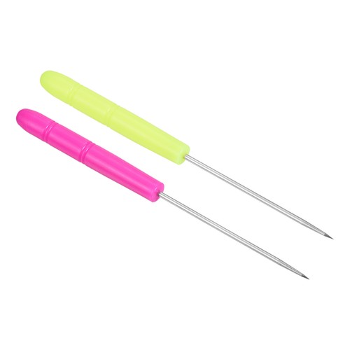 Badminton raquette cordage - raquette, 2