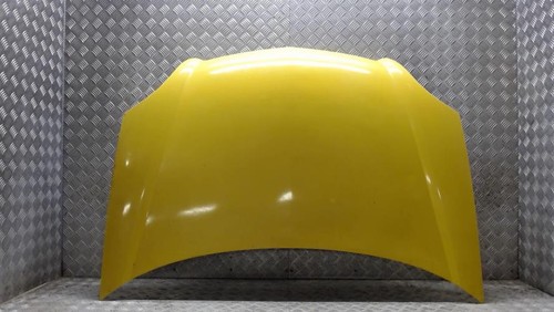 Capot renault kangoo - renault, 1