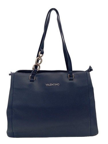 Valentino mario - by,