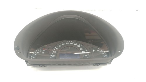 A2035409147 compteur - compteur, de