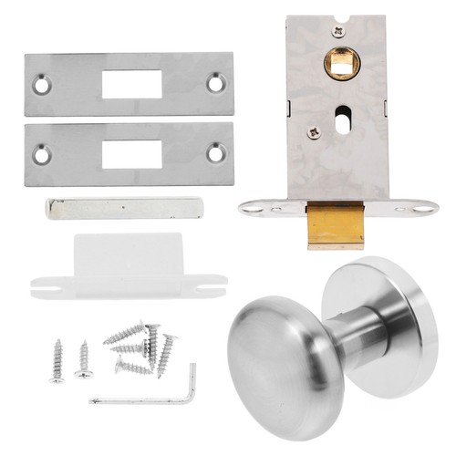Verrou porte interieur - porte,