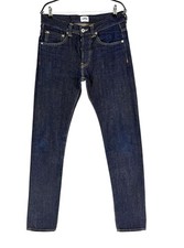 Edwin hommes selvedge - ed-80,