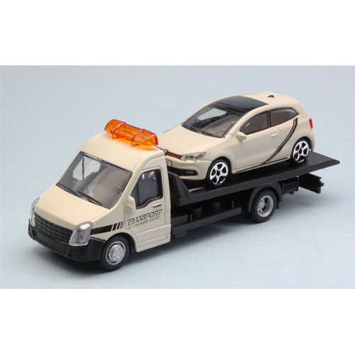Polo gti mark 2010 - 5, 2010+