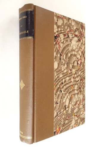 Débâcle émile zola - zola,