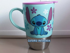 Tasse mug cup avec - /,