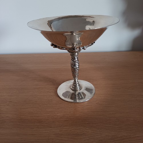 Coupe georg jensen argent - coupe,