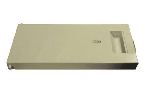 Porte freezer 438 176 m - de,