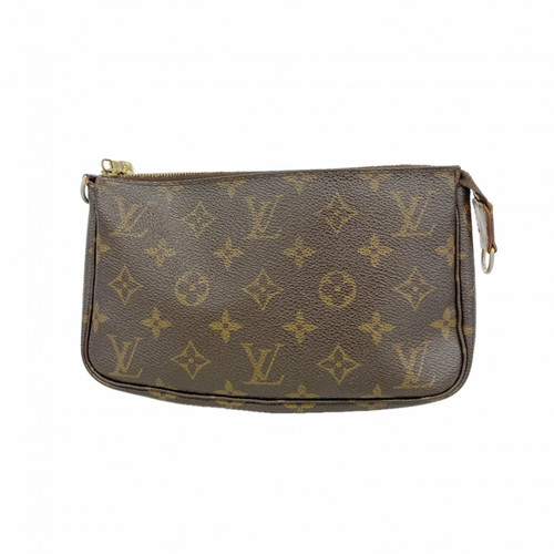 Louis vuitton monogram - louis,