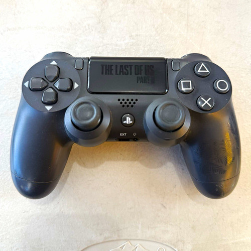 Sony dualshock wireless ps4 - sony, 4