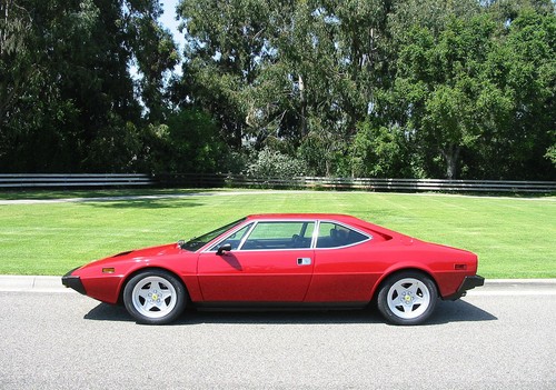 Manuel atelier ferrari dino - ferrari,