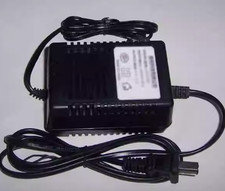 Chargeur pour digitech - pour,