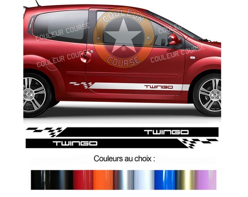 Bandes bas caisse pour - bandes,