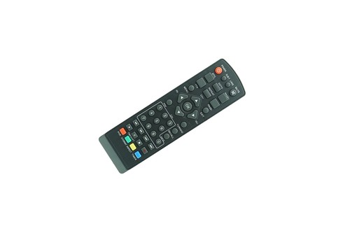 2pcs remote control - 2pcs,