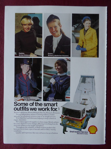 1976 pub shell - pub,