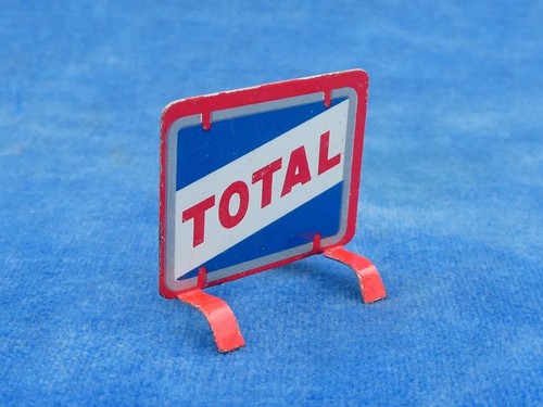 Rare top jouets mont - rare,