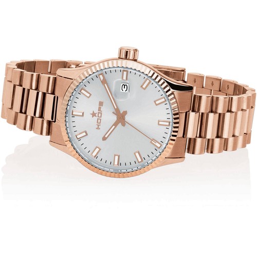 Montre femme hoops luxury - femme,