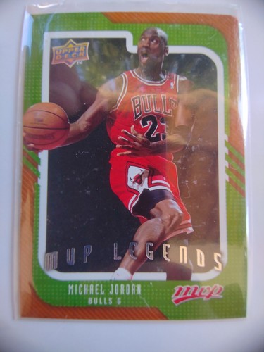 Michael jordan mvp - michael,