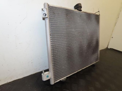 Condenseur clim peugeot 208 - peugeot,